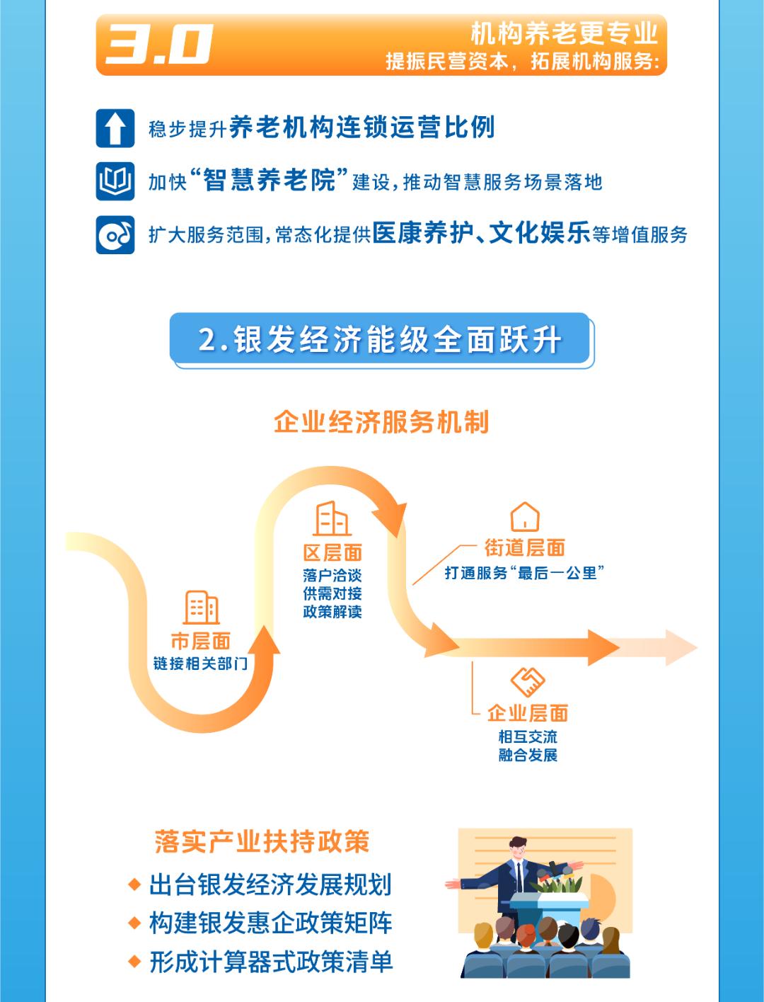 战略重构，价值跃升(什么是战略价值,战略价值的体现在哪里?)-第2张图片-战略资本商业服务
